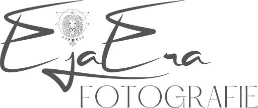 ejafoto.de - EjaEra Fotografie